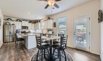 10 Madison Ln, Adairsville, GA 30103