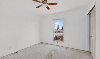 71 Calle Loma Parda NW, Albuquerque, NM 87120