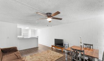 111 KAHULUI BEACH Rd C102, Kahului, HI 96732