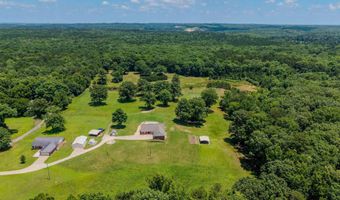 3225 Social Hill Rd, Benton, AR 72015