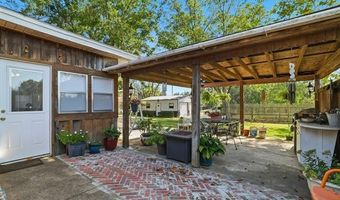 1000 SE 3rd, Antlers, OK 74523