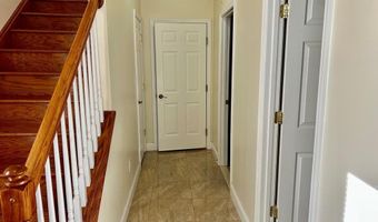 1329 PARISH Ave, Claymont, DE 19703