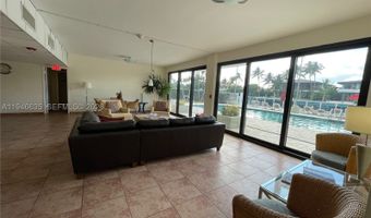 9800 W Bay Harbor Dr 404, Bay Harbor Islands, FL 33154
