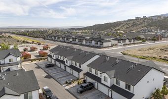 477 S May Dr, Cedar City, UT 84720