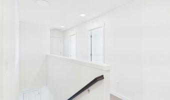 1614 NW 18TH St, Battle Ground, WA 98604