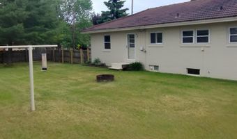 2151 S Third Ave, Alpena, MI 49707