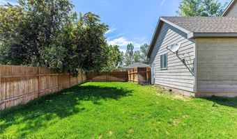 618 N River Rock Dr, Belgrade, MT 59714