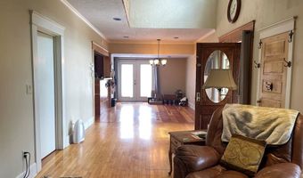 510 E Valley Ave, Challis, ID 83226