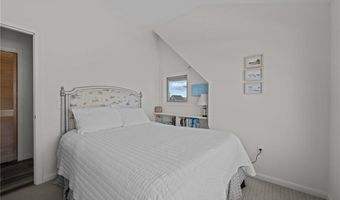 419 Atlantic Ave, Westerly, RI 02891