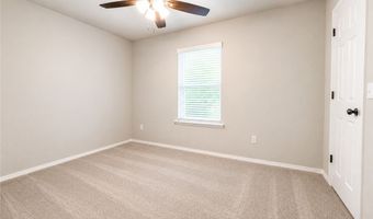 1 Mills Ln, Bella Vista, AR 72714