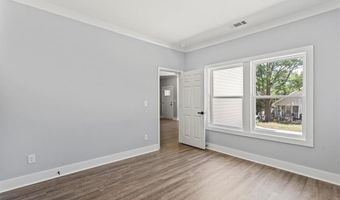 100 Boyette Dr A, Albemarle, NC 28001