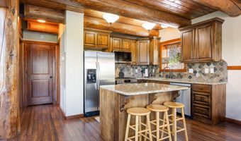 244 W Pinehurst Dr, Brian Head, UT 84719