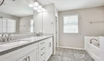 10567 Tranquil Glade Ln, Las Vegas, NV 89135