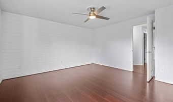 7134 SW 184TH Pl, Beaverton, OR 97007