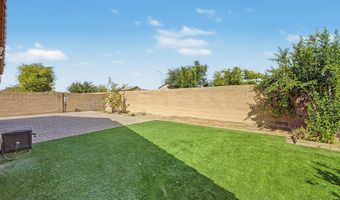 2013 N 119TH Dr, Avondale, AZ 85392
