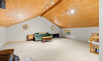53 Royal Dr, Breckenridge, CO 80424