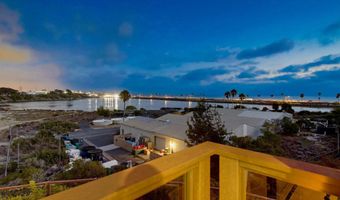 331 Olive 202, Carlsbad, CA 92008