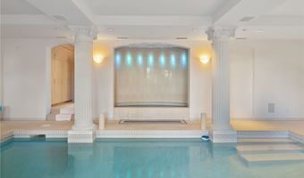 757 Champagne Rd, Incline Village, NV 89451