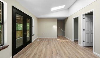 255 Brackin St, Crestview, FL 32539