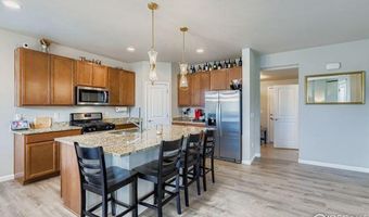 342 Spartan Ave, Berthoud, CO 80513