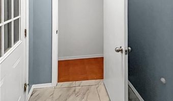 75 Mendon Rd 2, Attleboro, MA 02703