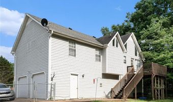 130 Manning Mill Rd NW, Adairsville, GA 30103