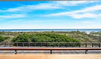 83 E 25th, Avalon, NJ 08202