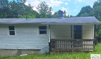 2620 A L Philpott Hwy, Axton, VA 24054