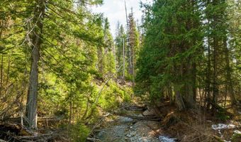 1770 Piper Creek Rd, Bigfork, MT 59911