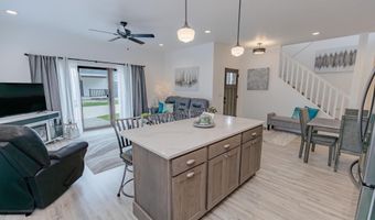171 Linden Dr. A, Arnolds Park, IA 51331