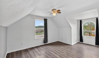 14 Homestead Cir, Bayfield, CO 81122