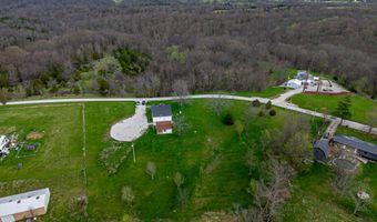 1531 Catwalk Rd, Bagdad, KY 40003