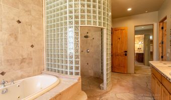 40777 N ECHO CANYON Dr, Cave Creek, AZ 85331