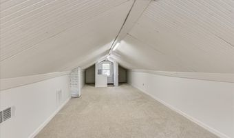 2721 Fleming Dr, Augusta, GA 30906