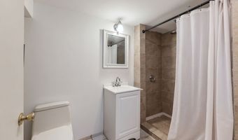 12211 S Harding Ave, Alsip, IL 60803