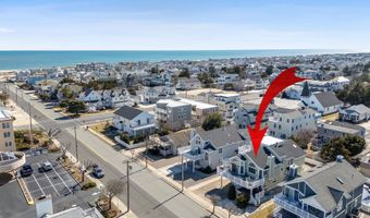 138 8th, Avalon, NJ 08202