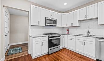 343 WASHINGTON Ter, Audubon, NJ 08106