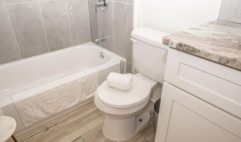 839 Grand Regency Pointe 207, Altamonte Springs, FL 32714