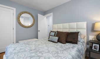 830 Redeemer Ave, Ann Arbor, MI 48103
