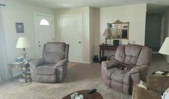 560 N Front St, Arco, ID 83213