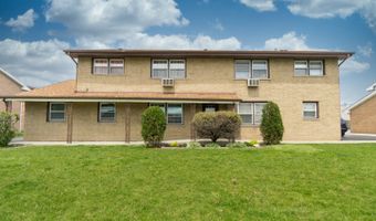 7318 W 80th St, Bridgeview, IL 60455