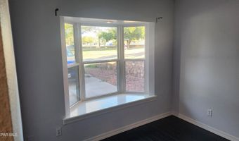 1209 Antonio St, Anthony, TX 79821