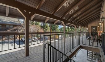 924 Incline Way N, Incline Village, NV 89451