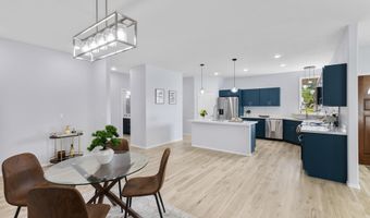 91 KAMALII St, Hilo, HI 96720