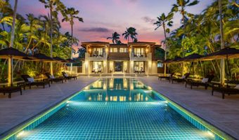 112 A S Kalaheo Ave, Kailua, HI 96734