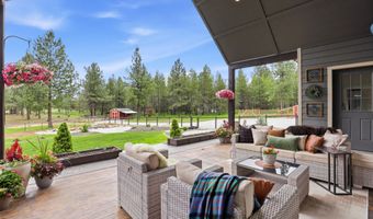 32220 N Sheep Springs Rd, Athol, ID 83801
