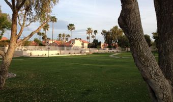 4648 W HARRISON St, Chandler, AZ 85226