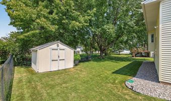 6043 Kalland Dr NE, Albertville, MN 55301