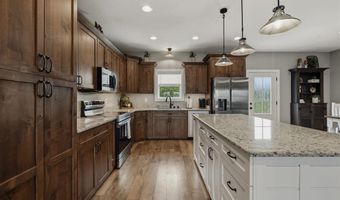 2012 Antioch Church Rd, Alvaton, KY 42122