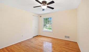 12609 STEEPLE CHASE, Potomac, MD 20854